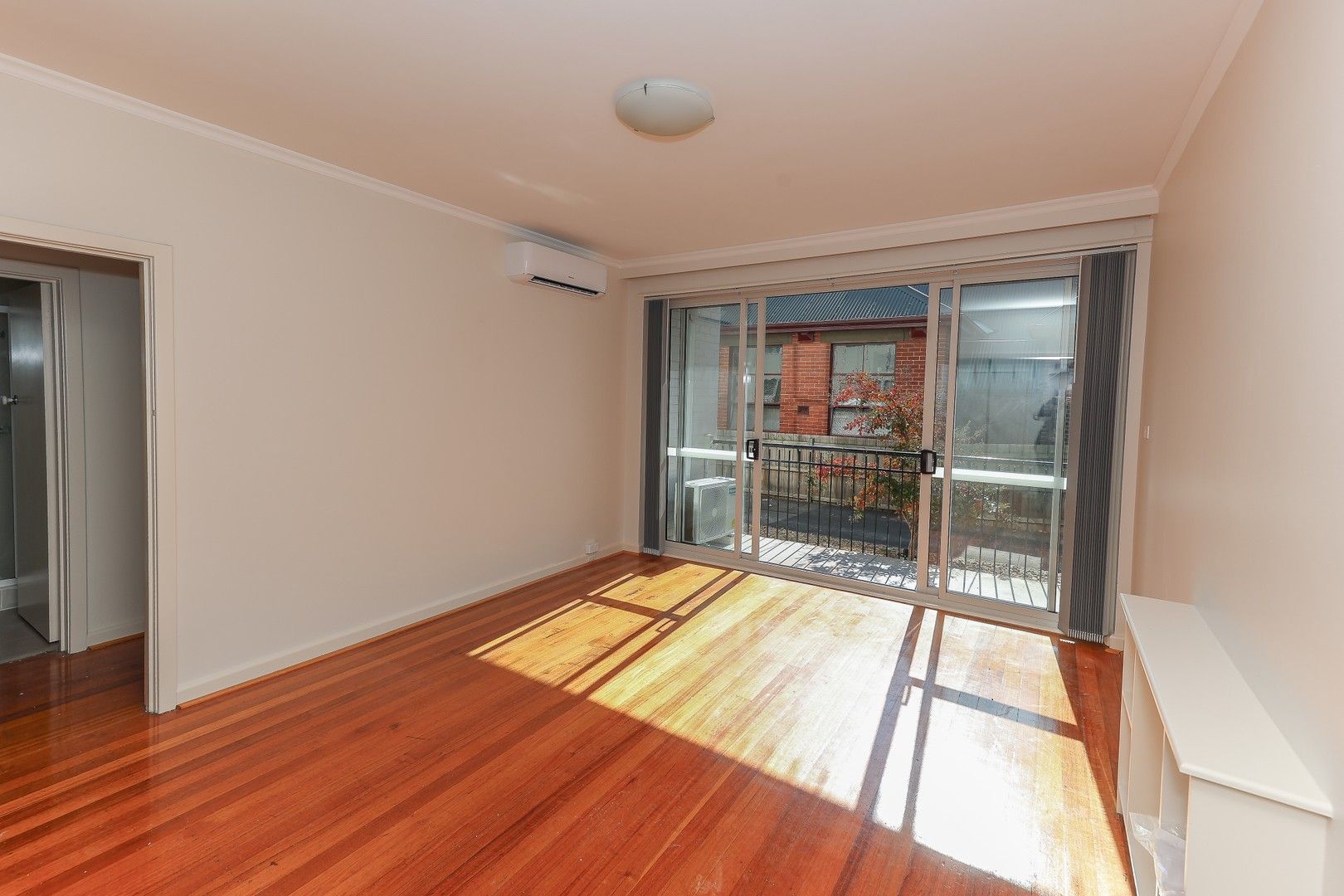 7/578 Glenferrie Road, Hawthorn VIC 3122, Image 1
