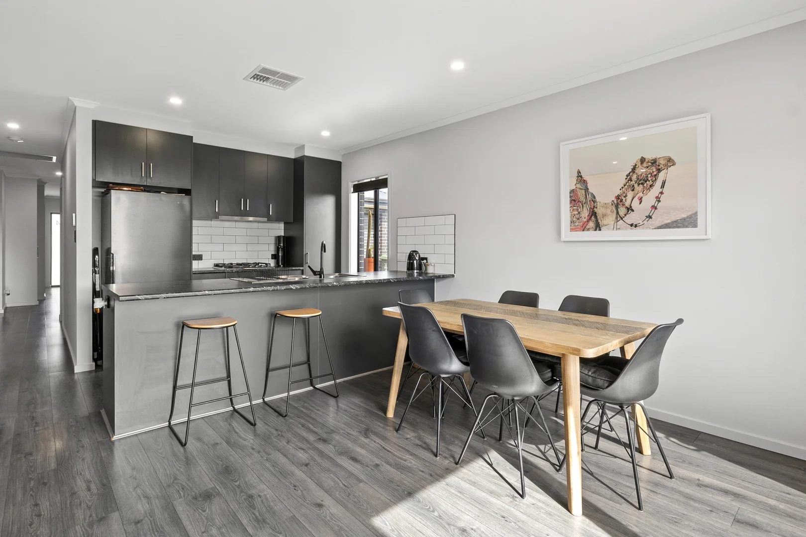 Additional image 5 of 4 Clark Avenue, Onkaparinga Hills SA 5163