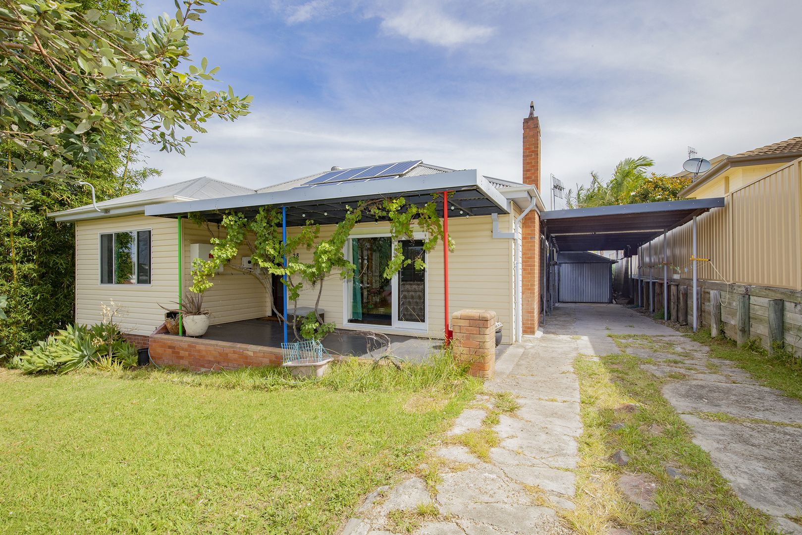 28 Hexham Street, Kahibah NSW 2290