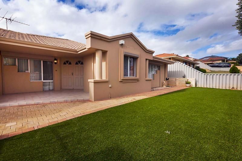 7 Lanskie Court, JOONDALUP WA 6027, Image 1