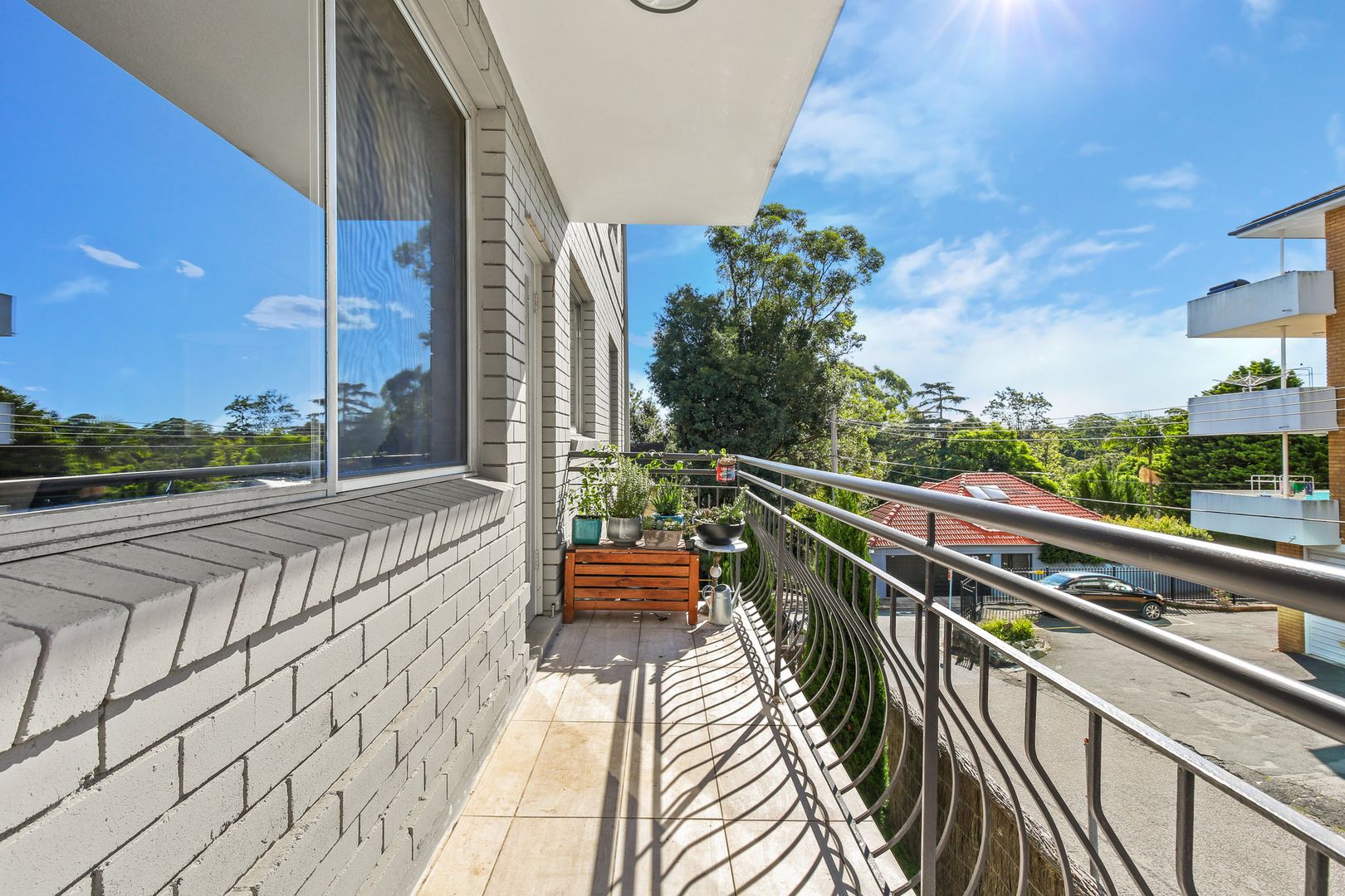 6/778 Pacific Highway, Chatswood NSW 2067, Image 2