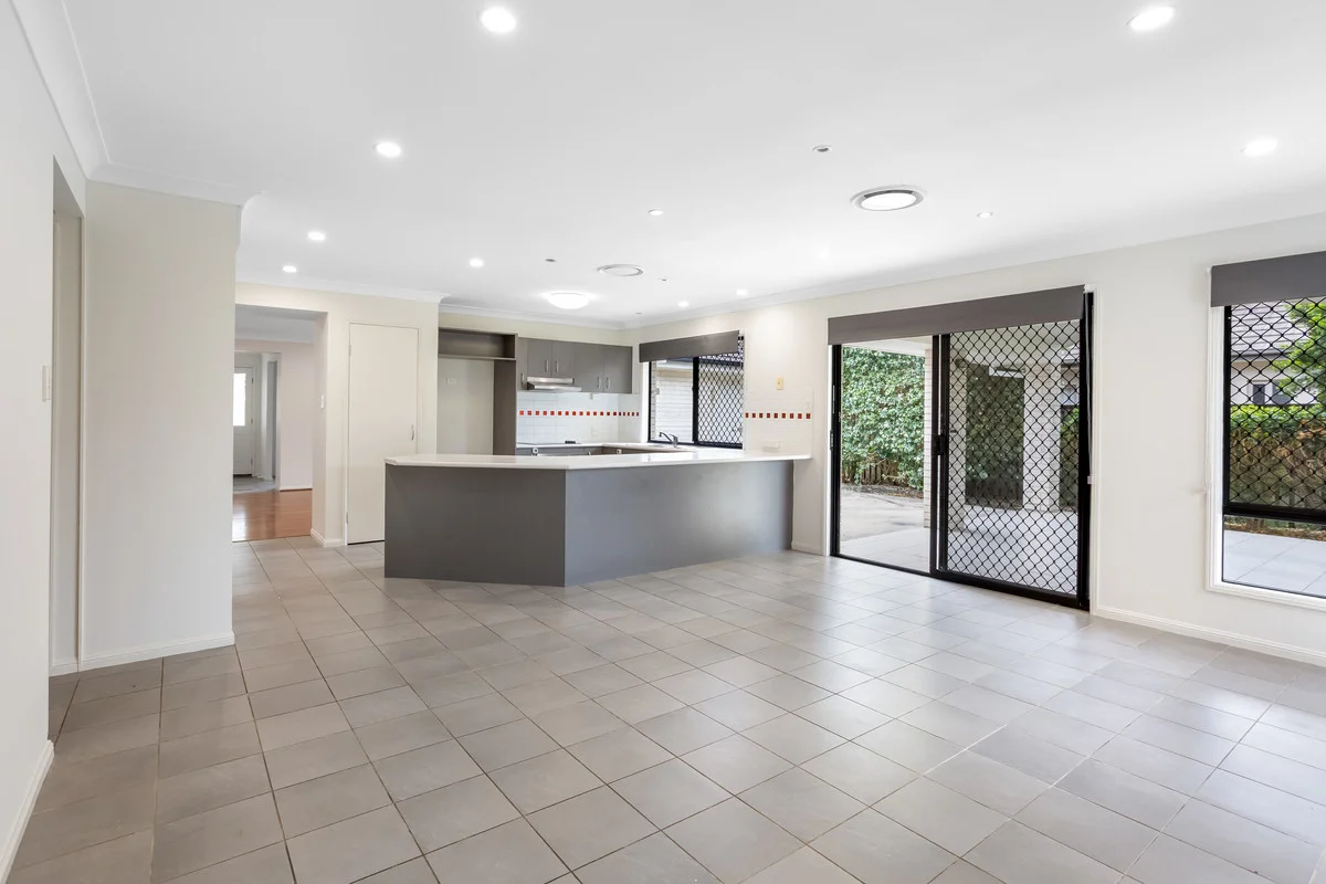 Additional image 5 of 4 Reddy Drive, Caboolture QLD 4510