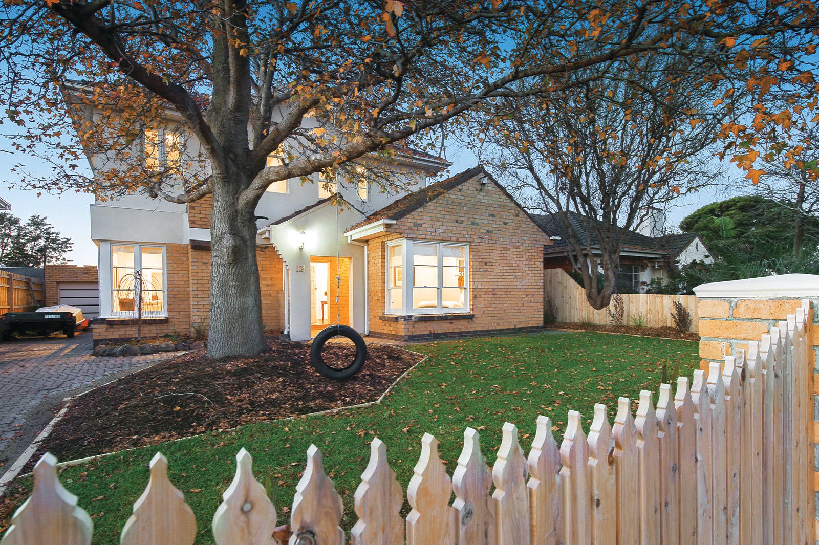 131 Marriage Road, Brighton East VIC 3187, Image 0