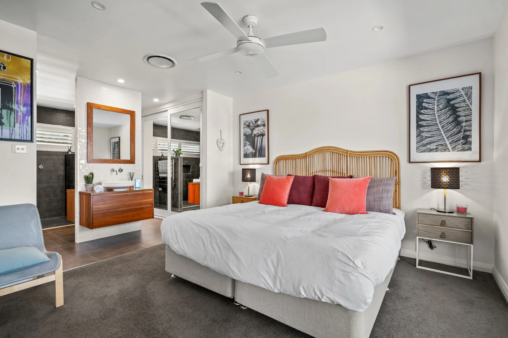 Additional image 18 of 81 Manly View Road, Killcare Heights NSW 2257