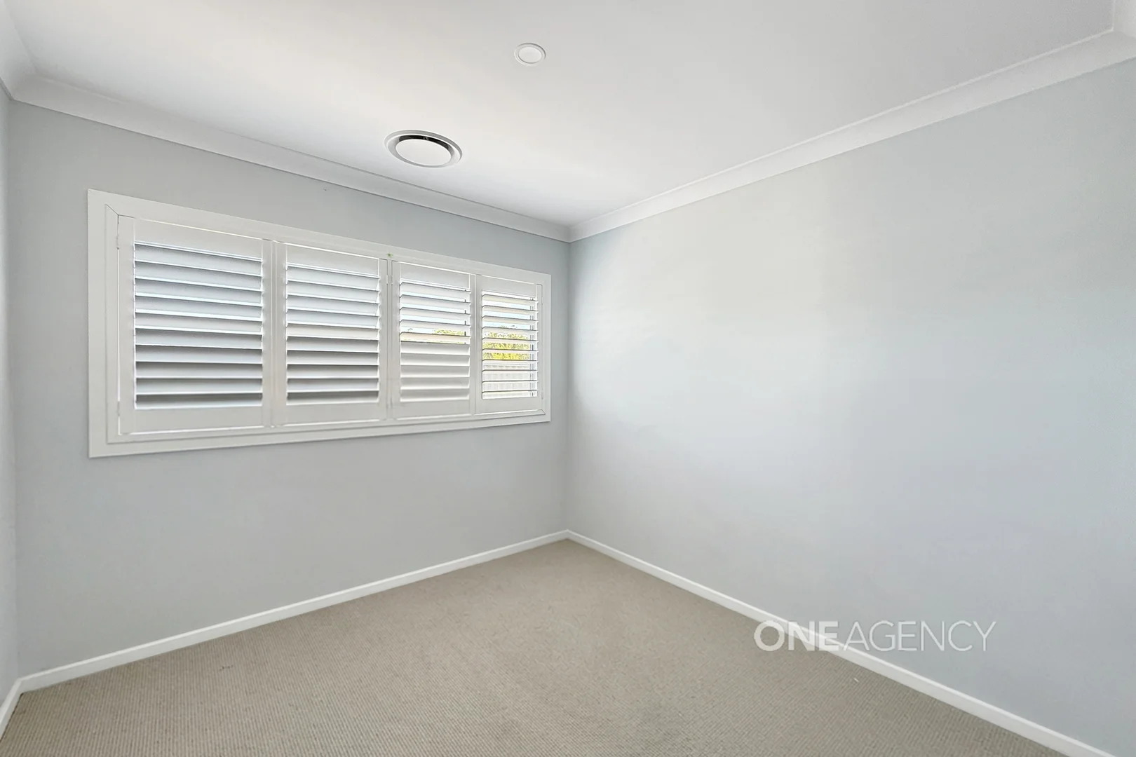 Additional image 9 of 27 Stanley Drive, Beechwood NSW 2446