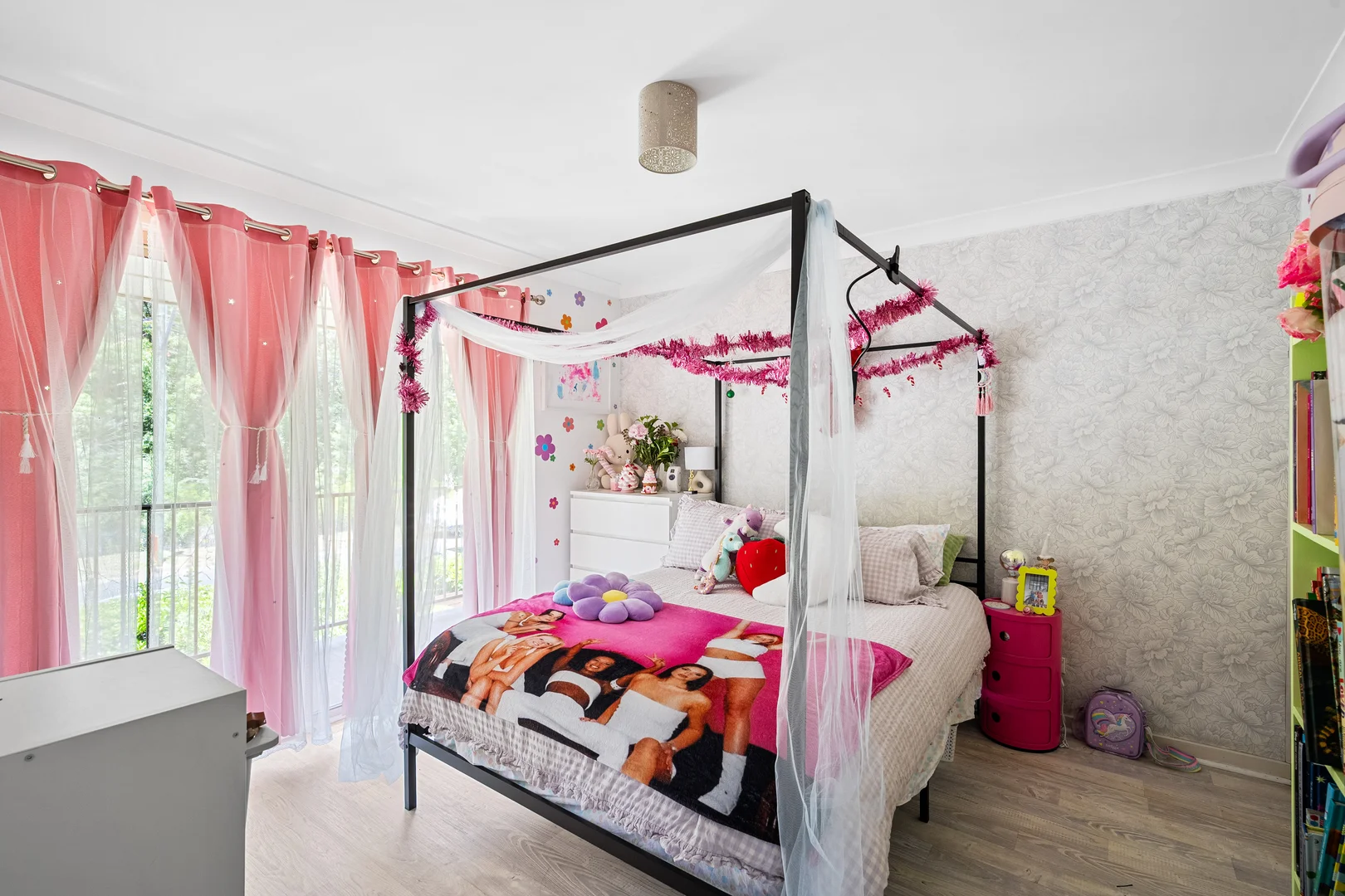 Additional image 7 of 3/68-72 Dwyer Street, North Gosford NSW 2250