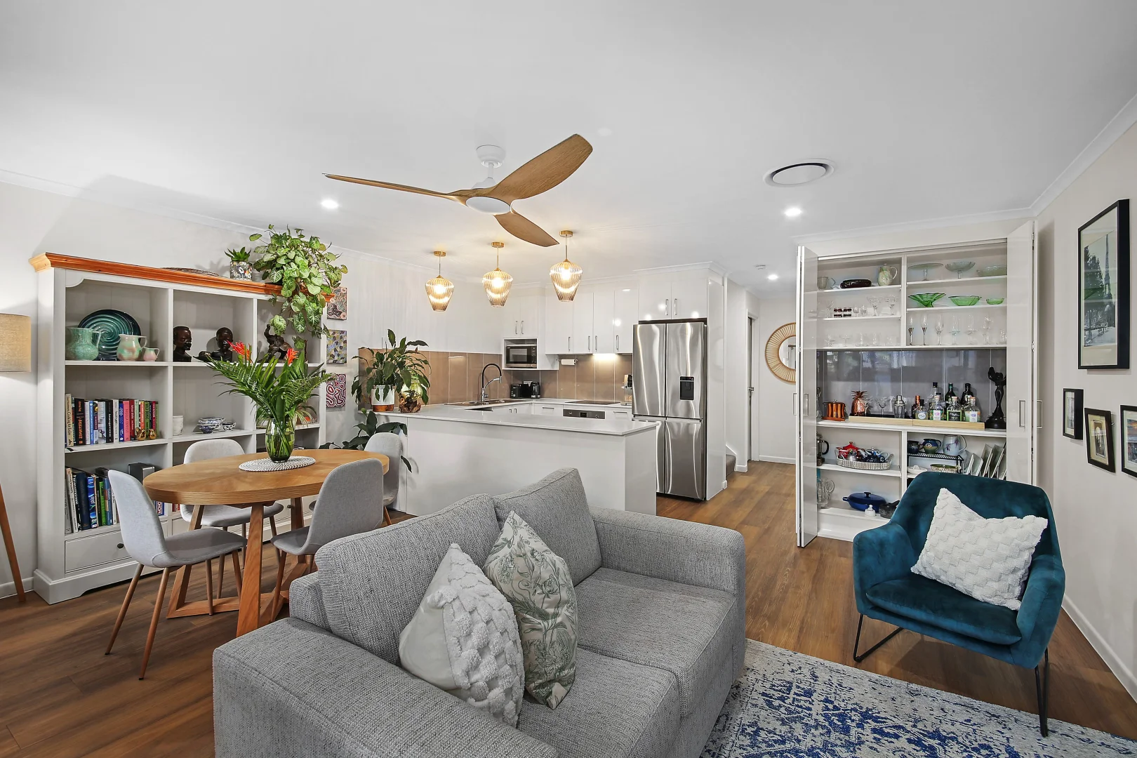 Additional image 4 of 4/52 Naroon Crescent, Wurtulla QLD 4575