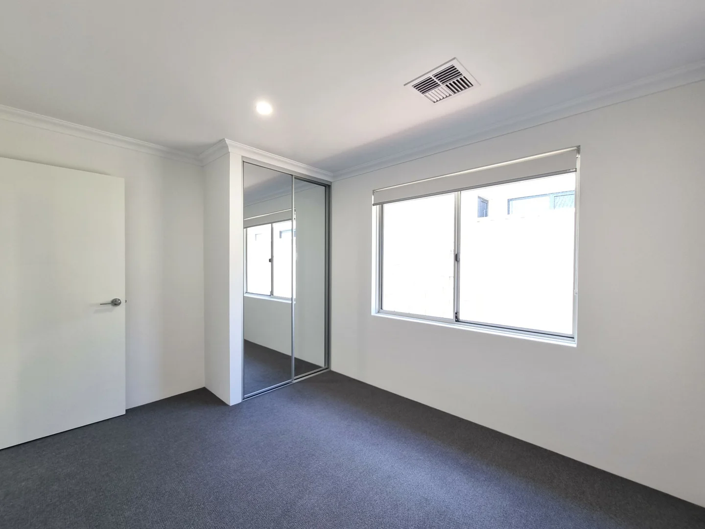 Additional image 8 of 14 Montclair Crescent, Success WA 6164