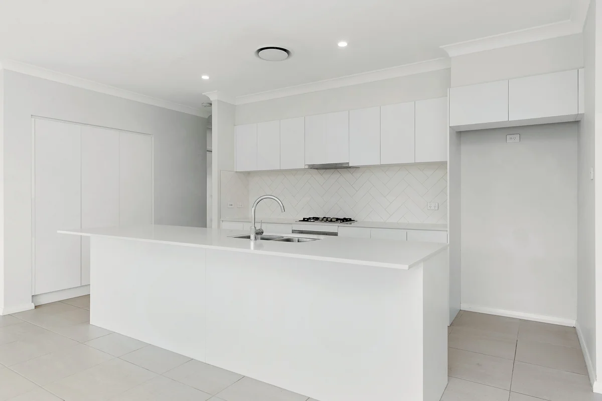 Additional image 2 of 3 Talegalla Street, Bellbird NSW 2325