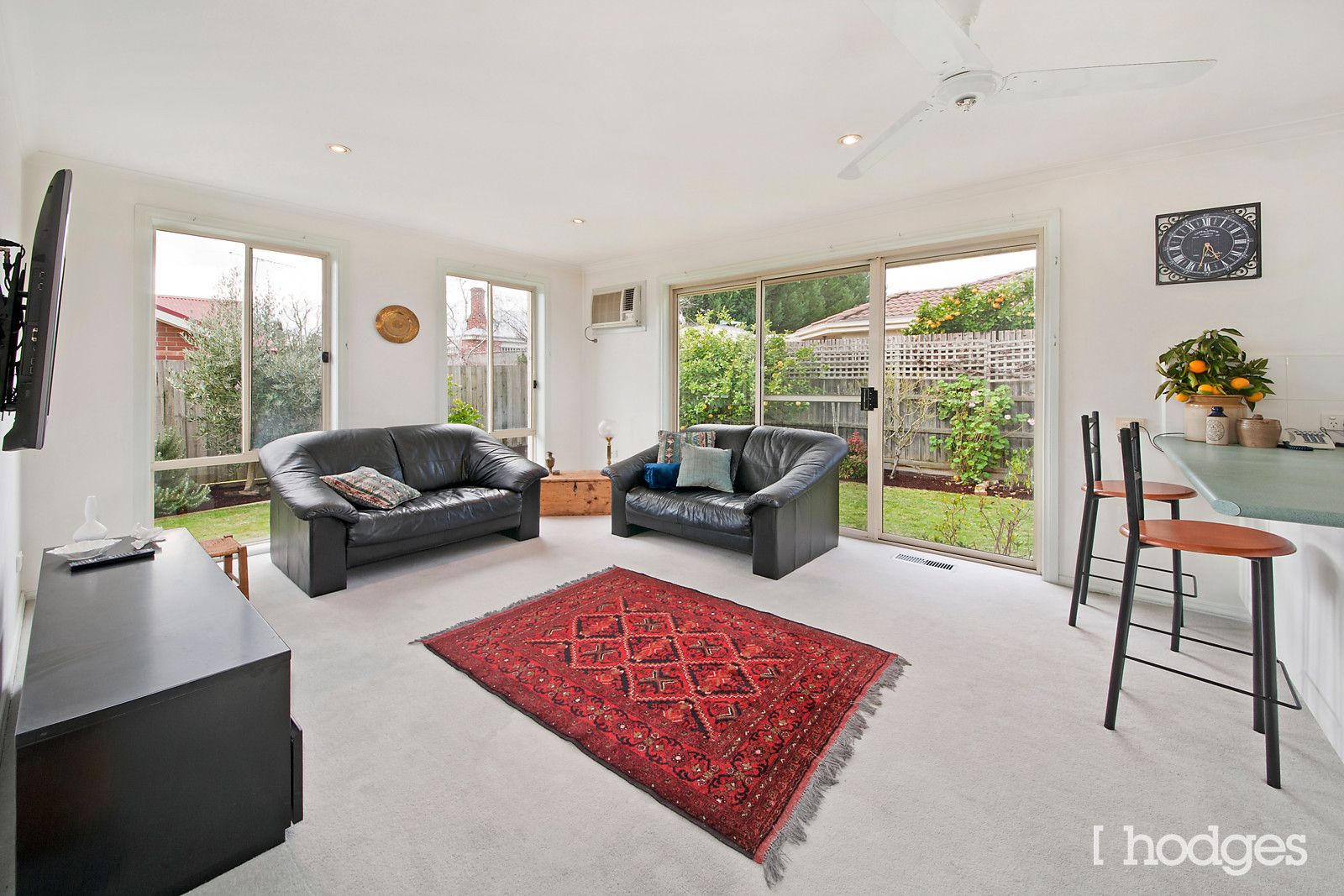 70a Earlsfield Road, Hampton VIC 3188, Image 1