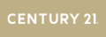 Century 21 SouthCoast / City / NorthEast's logo