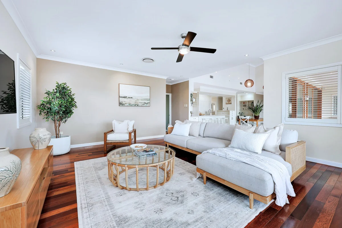 Additional image 14 of 256 Butchers Road, South Isis QLD 4660