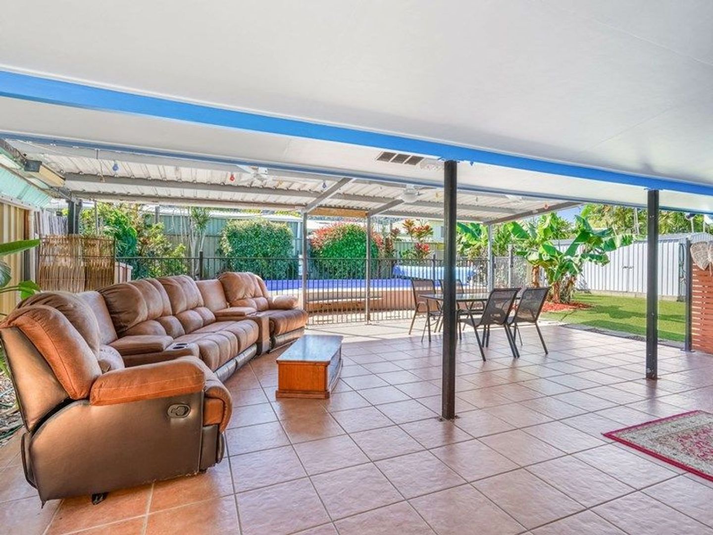 24 Purbeck Place, Edge Hill QLD 4870, Image 2