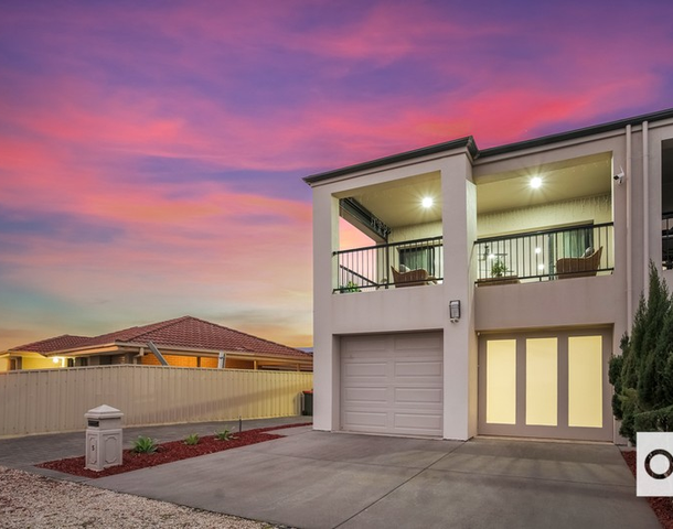 5 Hack Street, Aldinga Beach SA 5173