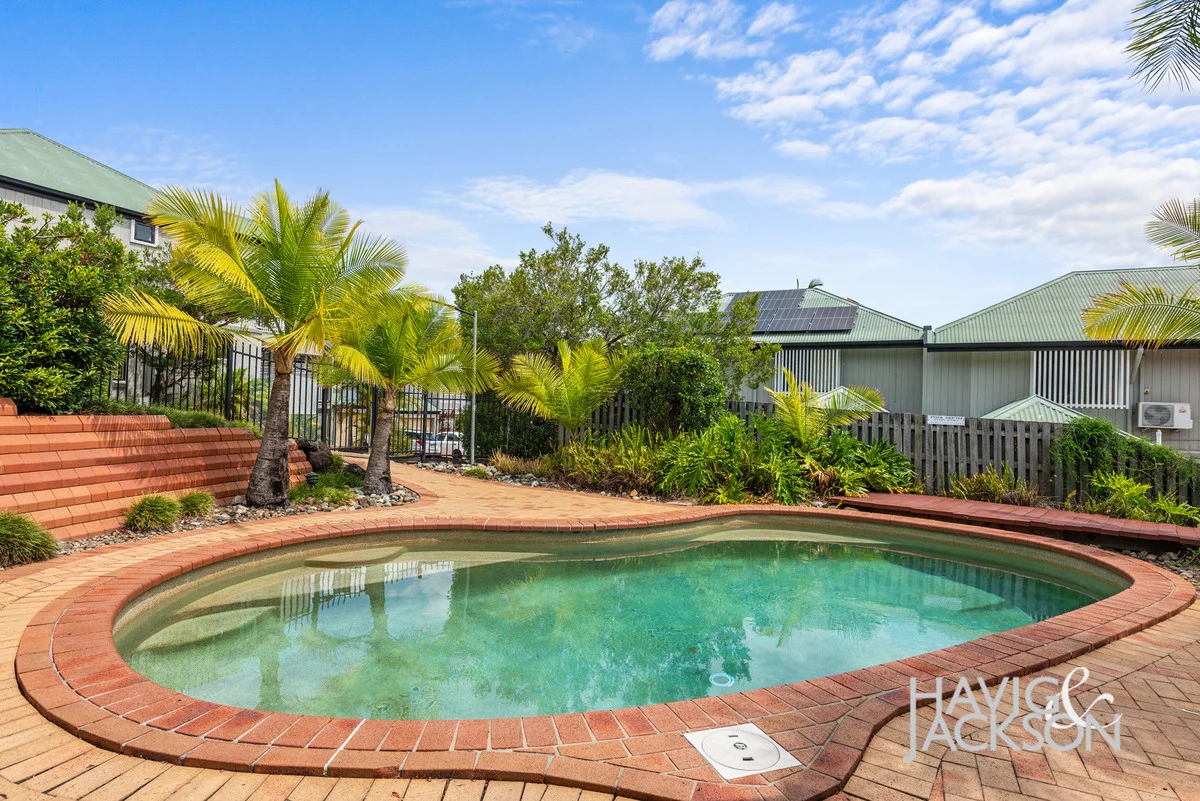 Additional image 13 of 3/45 Herston Road, Kelvin Grove QLD 4059
