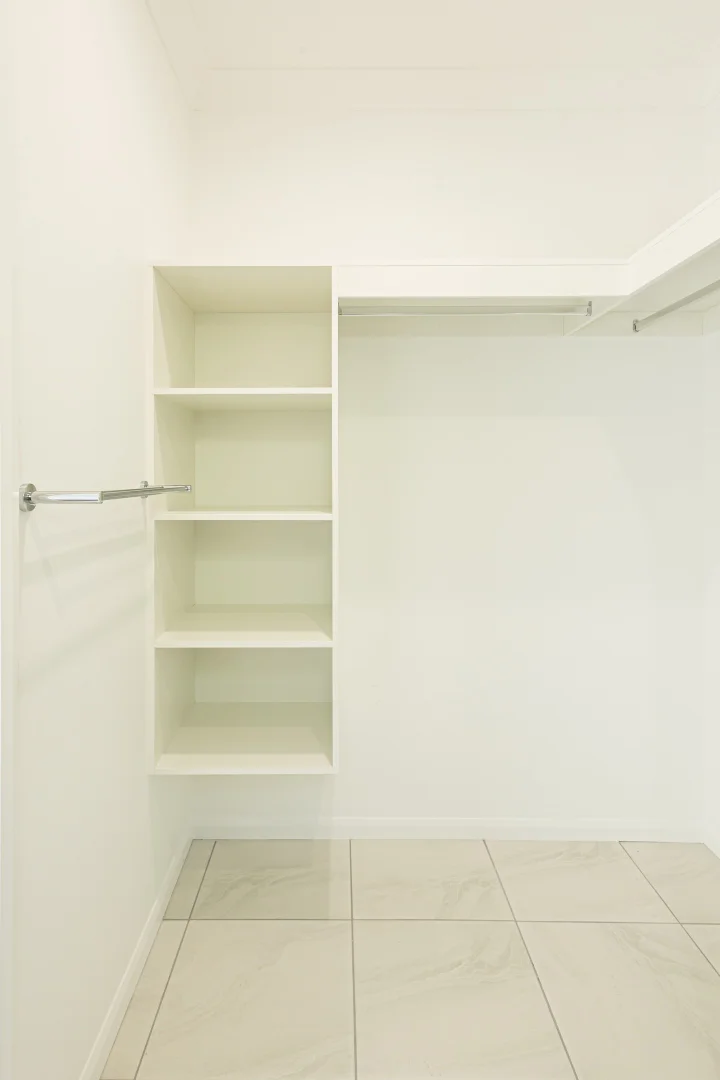 Additional image 11 of 20B Bond Street, Norman Gardens QLD 4701