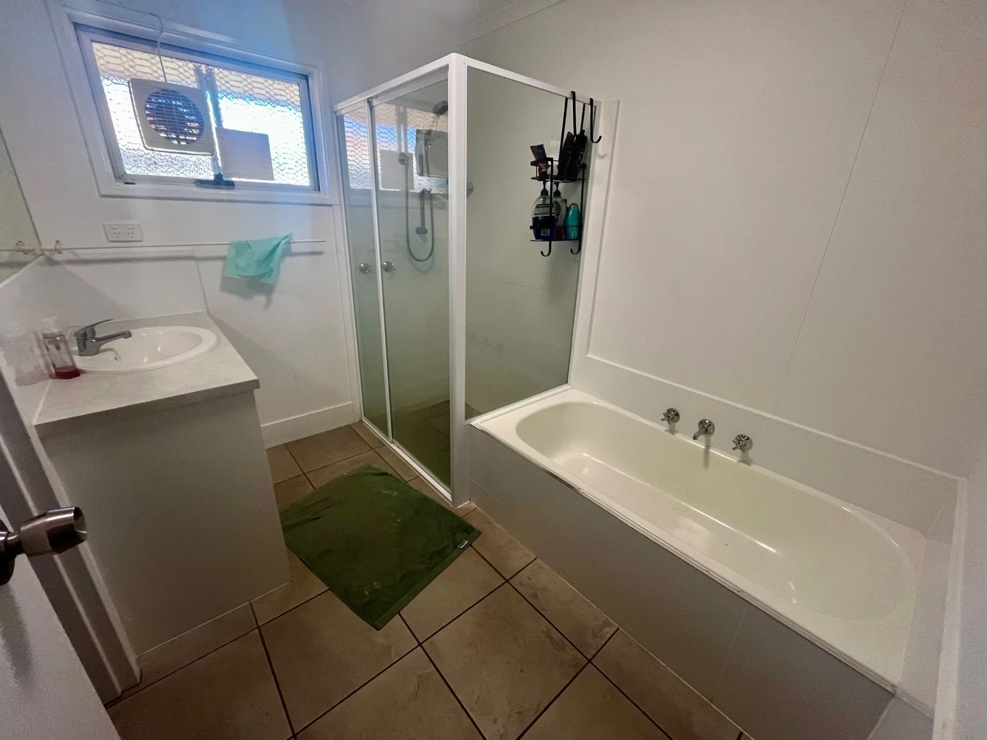 Additional image 13 of 16 Barrow Place, South Hedland WA 6722