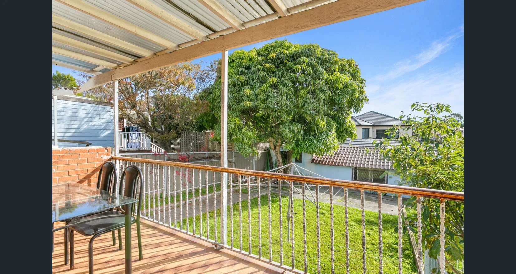 Additional image 14 of 2 Henry St, Carlton NSW 2218