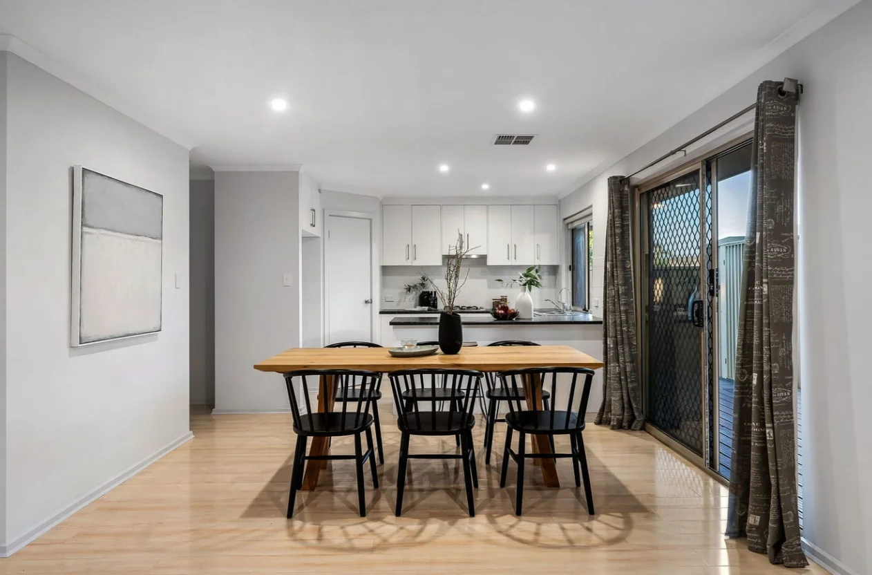 Additional image 9 of 30 League Street, Seaford Meadows SA 5169