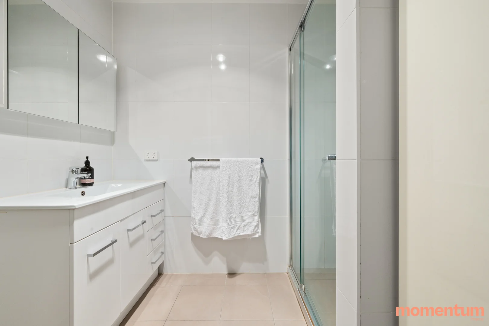 Additional image 14 of 3/93 Nemarang Crescent, Waramanga ACT 2611