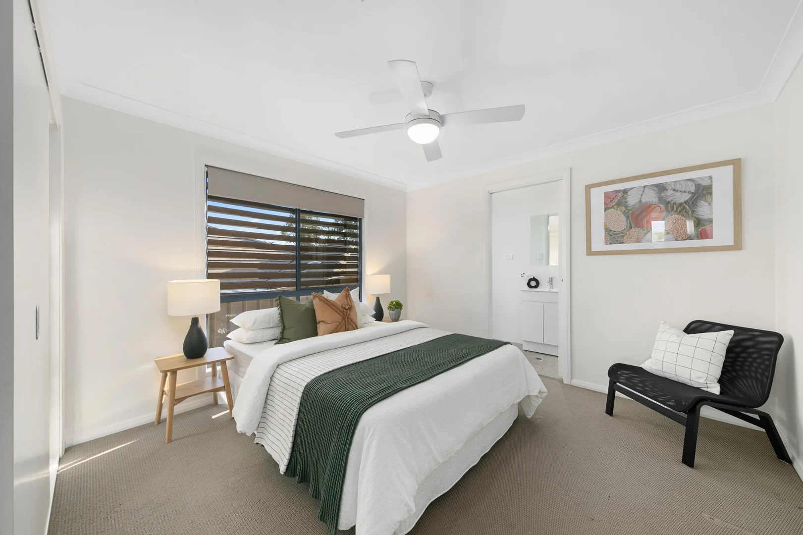 Additional image 13 of 17A Convent Close, Cessnock NSW 2325