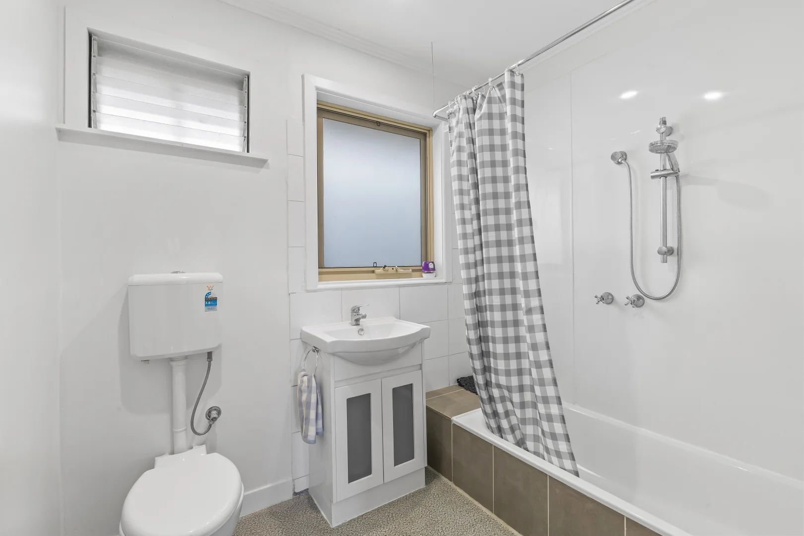 Additional image 7 of 1 Jelf Court, Fawkner VIC 3060