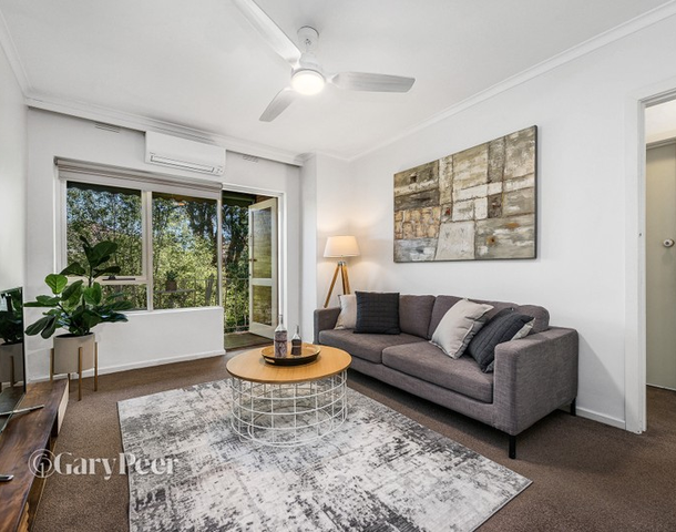 7/26 Elliott Avenue, Carnegie VIC 3163