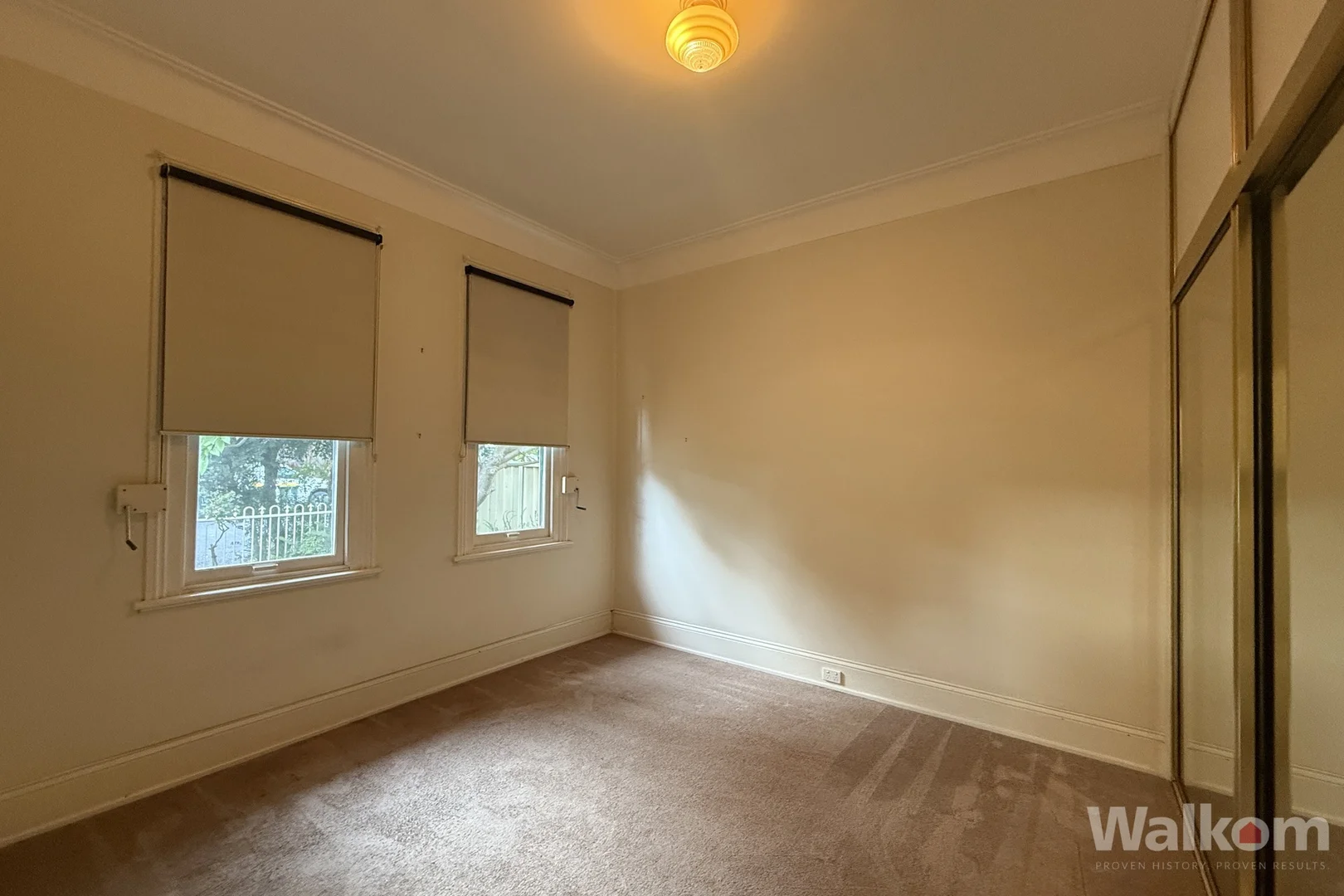 Additional image 5 of 4 Eva Street, Hamilton NSW 2303