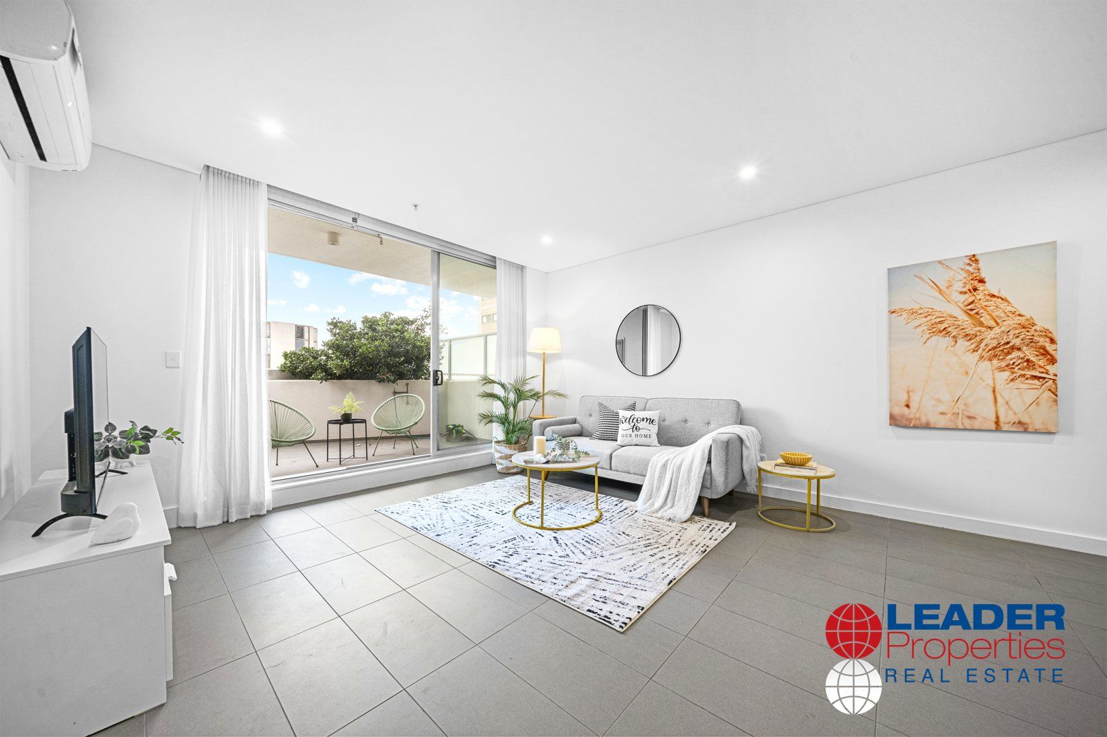 401/6 Railway Parade, Burwood NSW 2134, Image 1