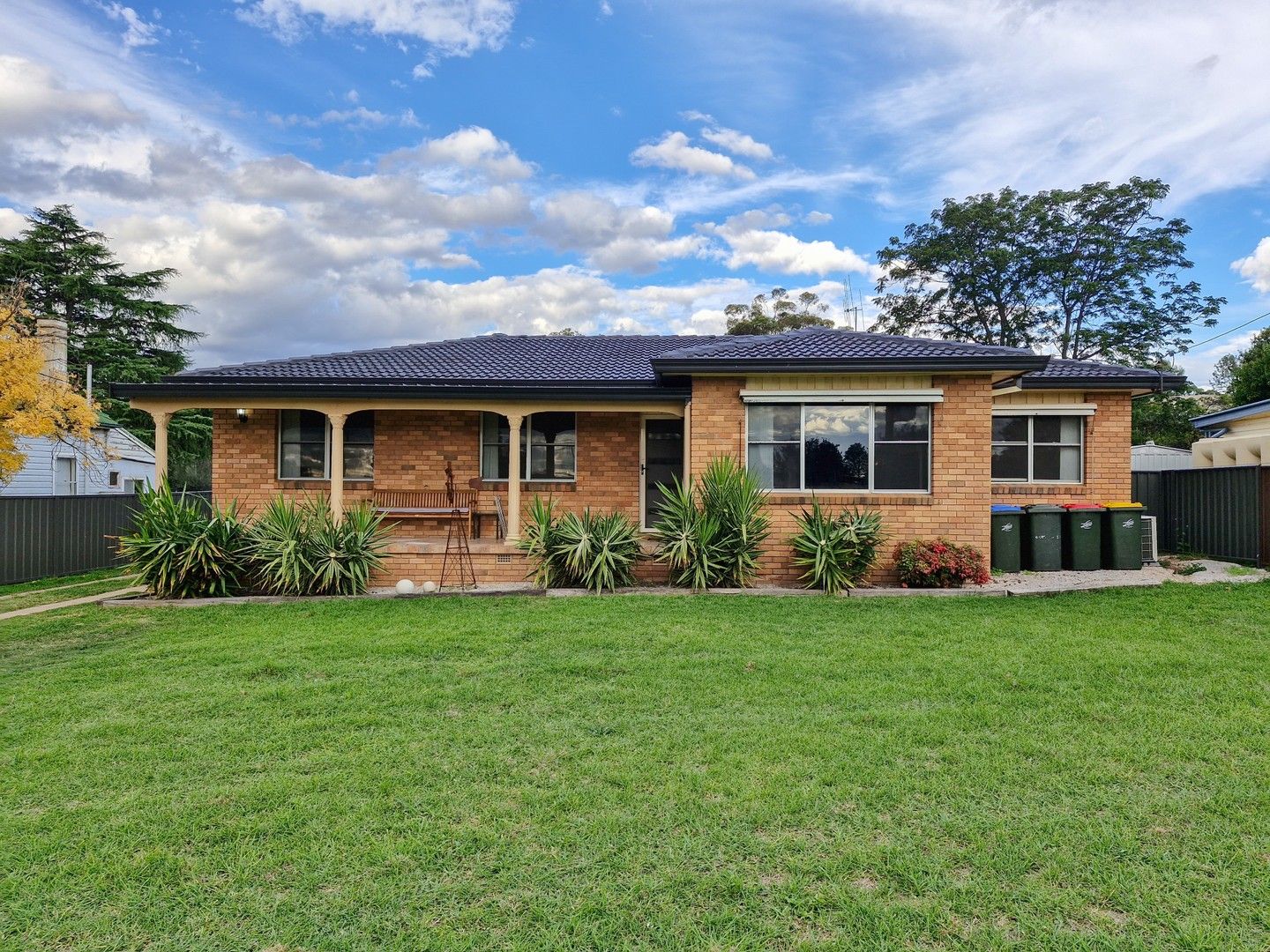 11 Bowman Street, Gulgong NSW 2852, Image 0