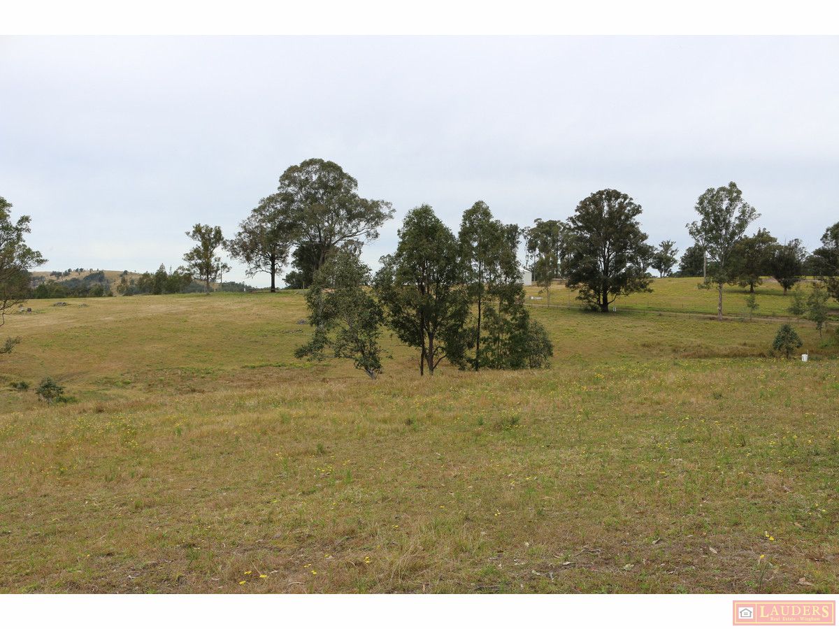 Lot 12 Baltons Road, Wherrol Flat NSW 2429, Image 1