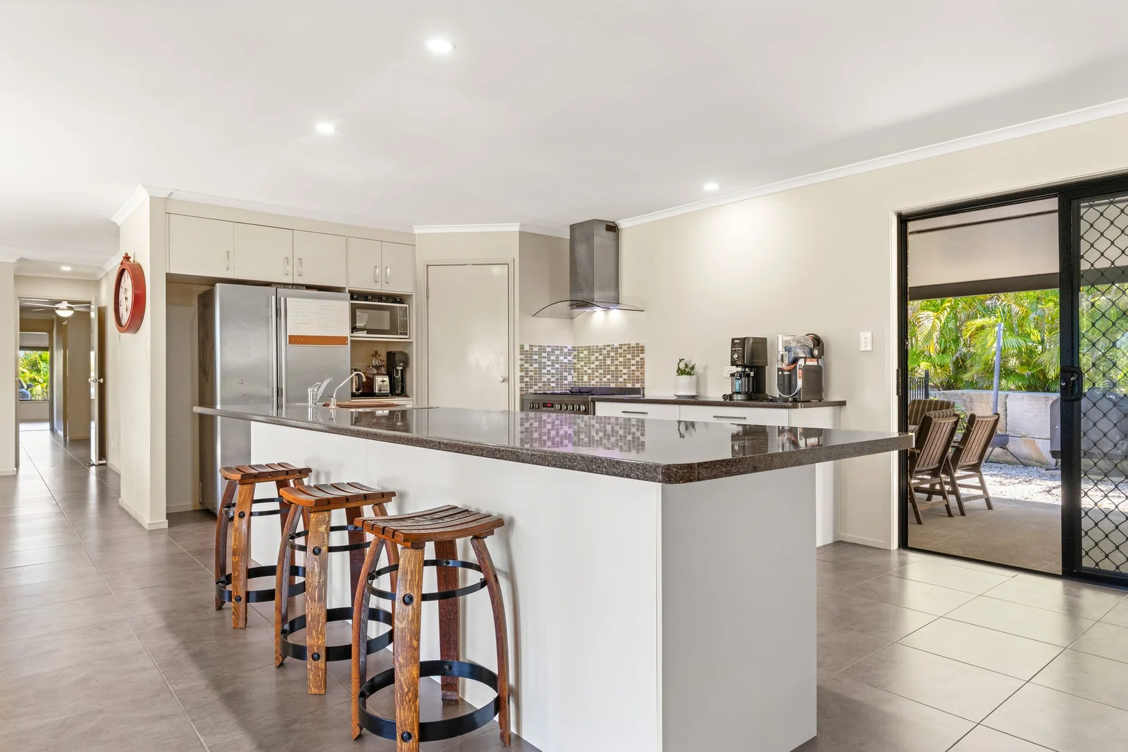 Additional image 5 of 54 Casuarina Drive, Swan Bay NSW 2471