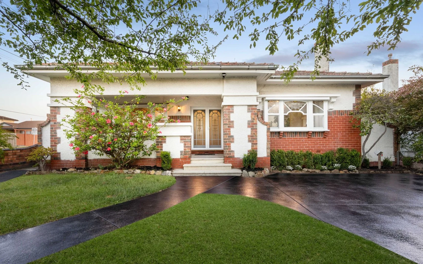539 Neerim Rd, Murrumbeena VIC 3163