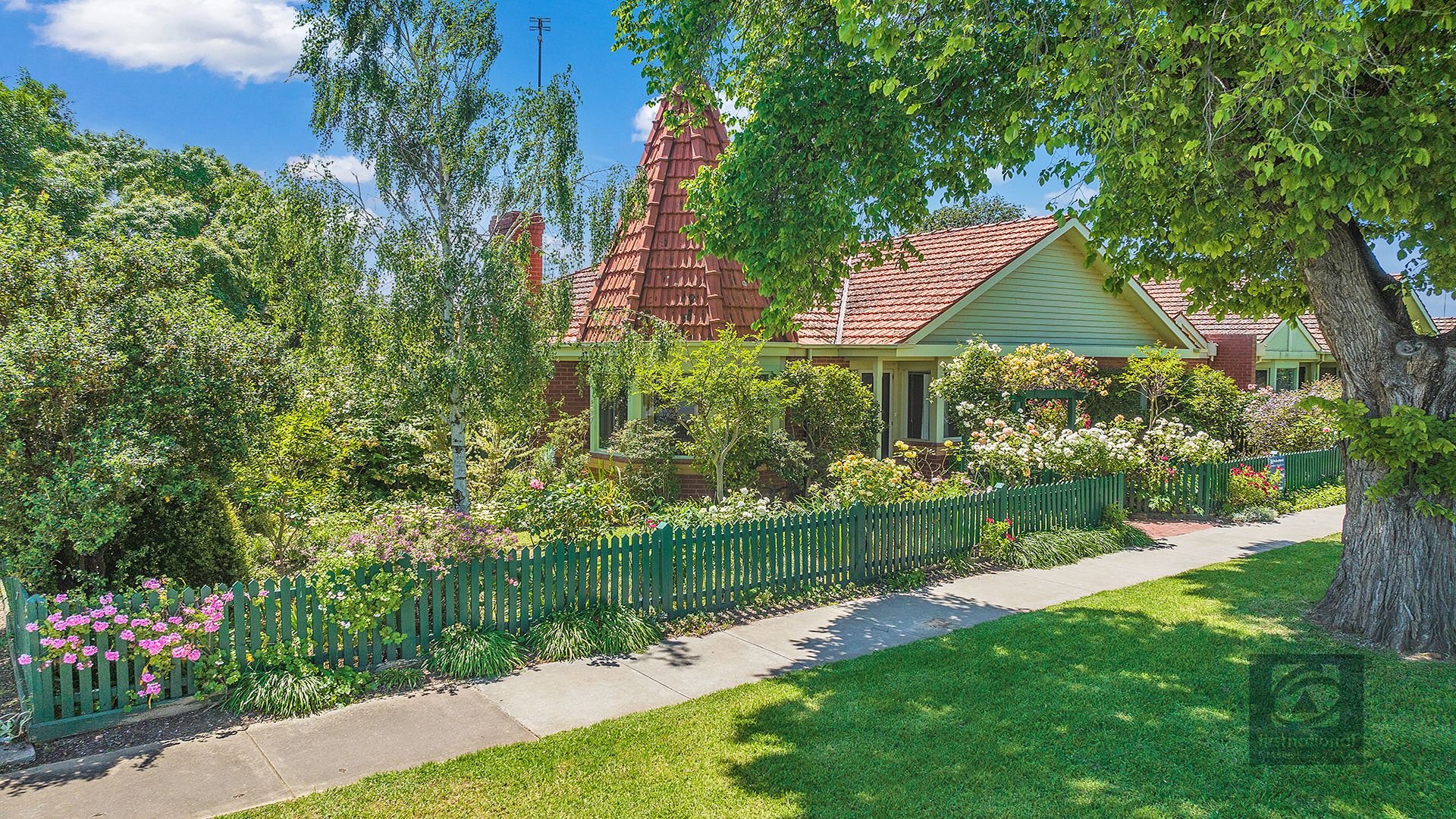 72 Francis Street, Echuca VIC 3564, Image 0