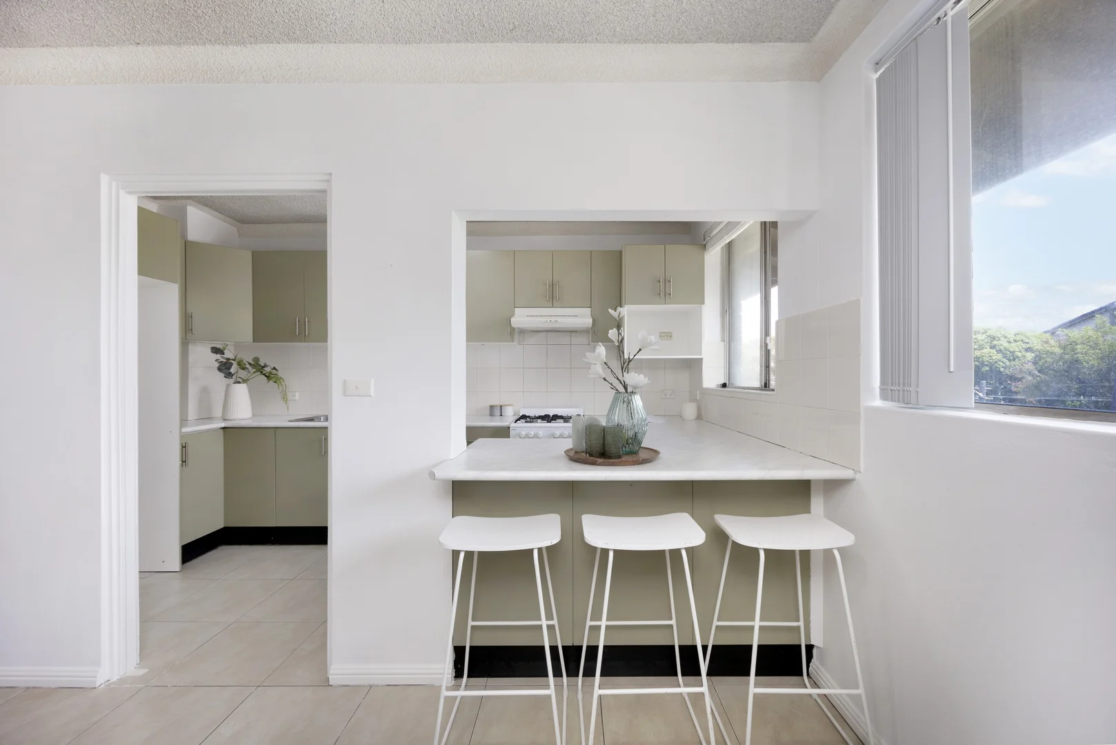 Additional image 5 of 21/141-143 Chapel Road, Bankstown NSW 2200