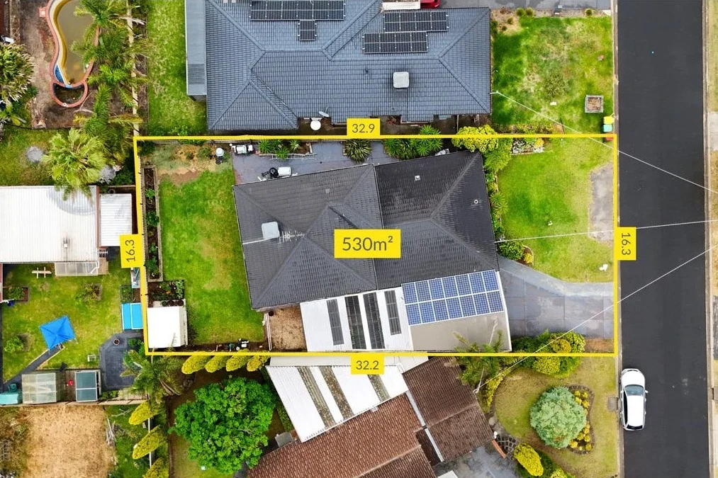 Additional image 22 of 3 Rodney Court, Hoppers Crossing VIC 3029