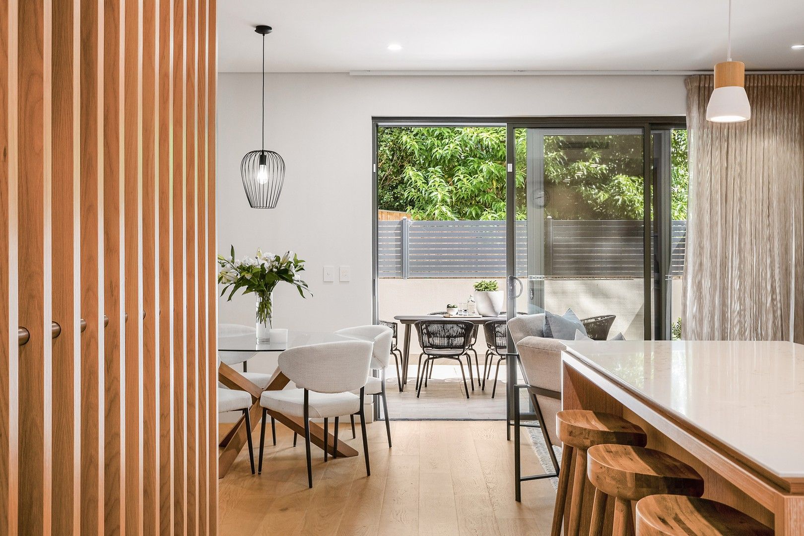 4 bedrooms House in 10/3 Wonga Wonga Street TURRAMURRA NSW, 2074