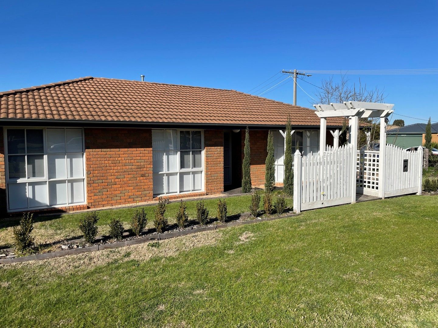 3 bedrooms House in 1 Daly Court DARLEY VIC, 3340