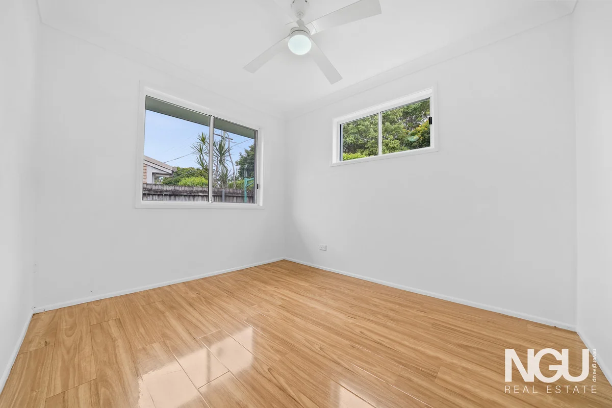 Additional image 10 of 52 Dennis Road, Springwood QLD 4127