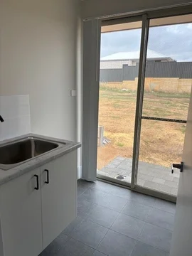 Additional image 10 of 124 Brookfield Ave, Margaret River WA 6285