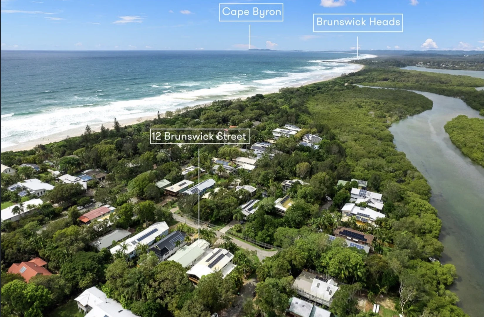 Additional image 2 of 12 Brunswick Street, New Brighton NSW 2483