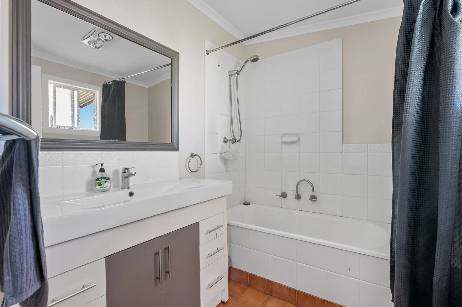 Additional image 9 of 58 Hopkins Street, South Boulder WA 6432