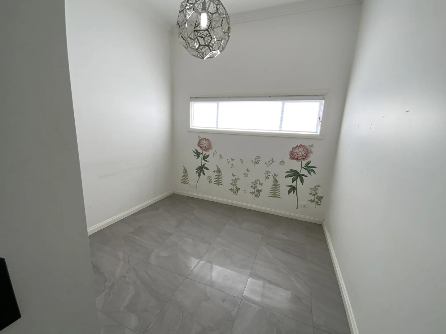 Additional image 9 of 12 Dromedary Place,, Macquarie Links NSW 2565