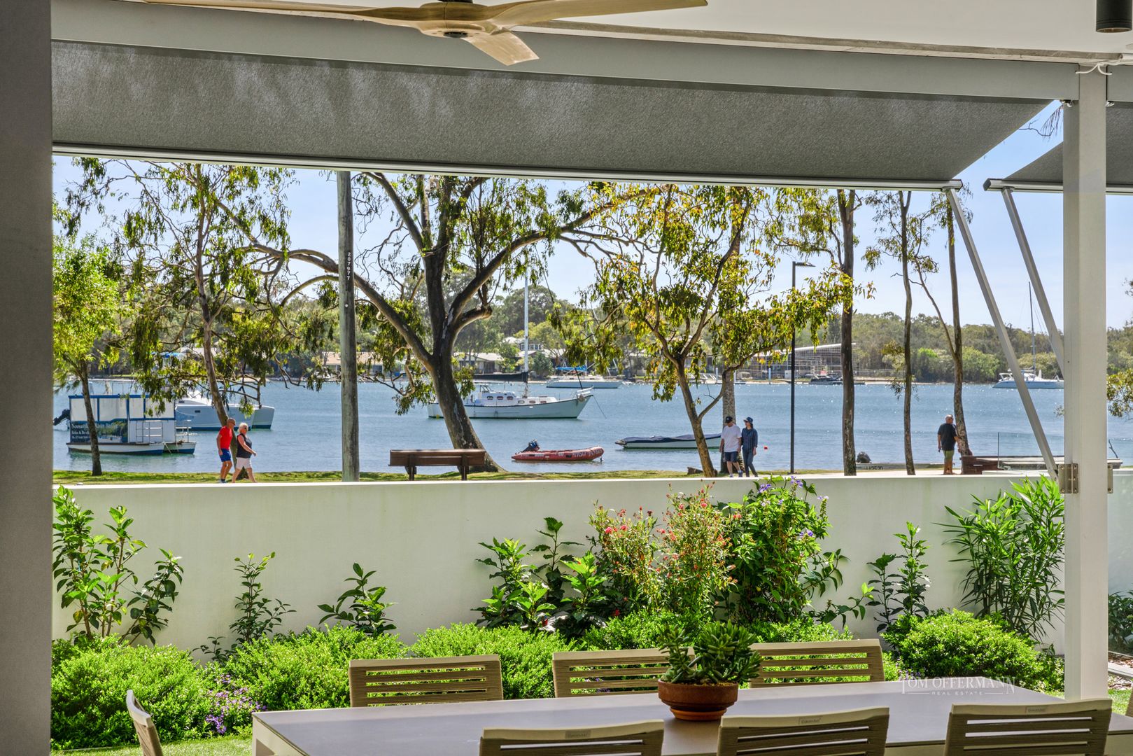 2/165 Gympie Terrace, Noosaville QLD 4566, Image 1