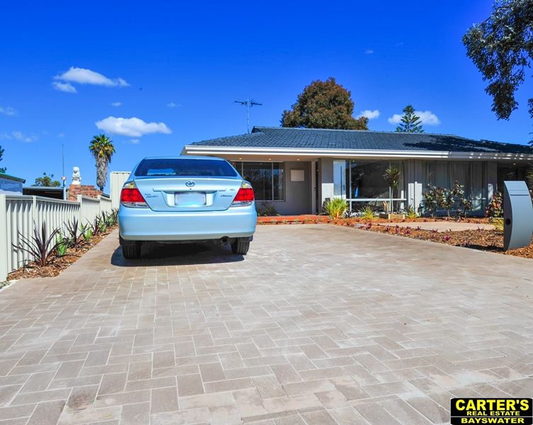 Bayswater WA 6053, Image 2