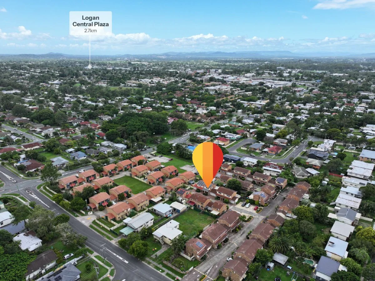 Additional image 16 of 31/33 Bruce Road, Woodridge QLD 4114