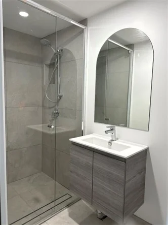 Additional image 15 of 15/2894-2910 2894-2910 Gold Coast Highway, Surfers Paradise QLD 4217