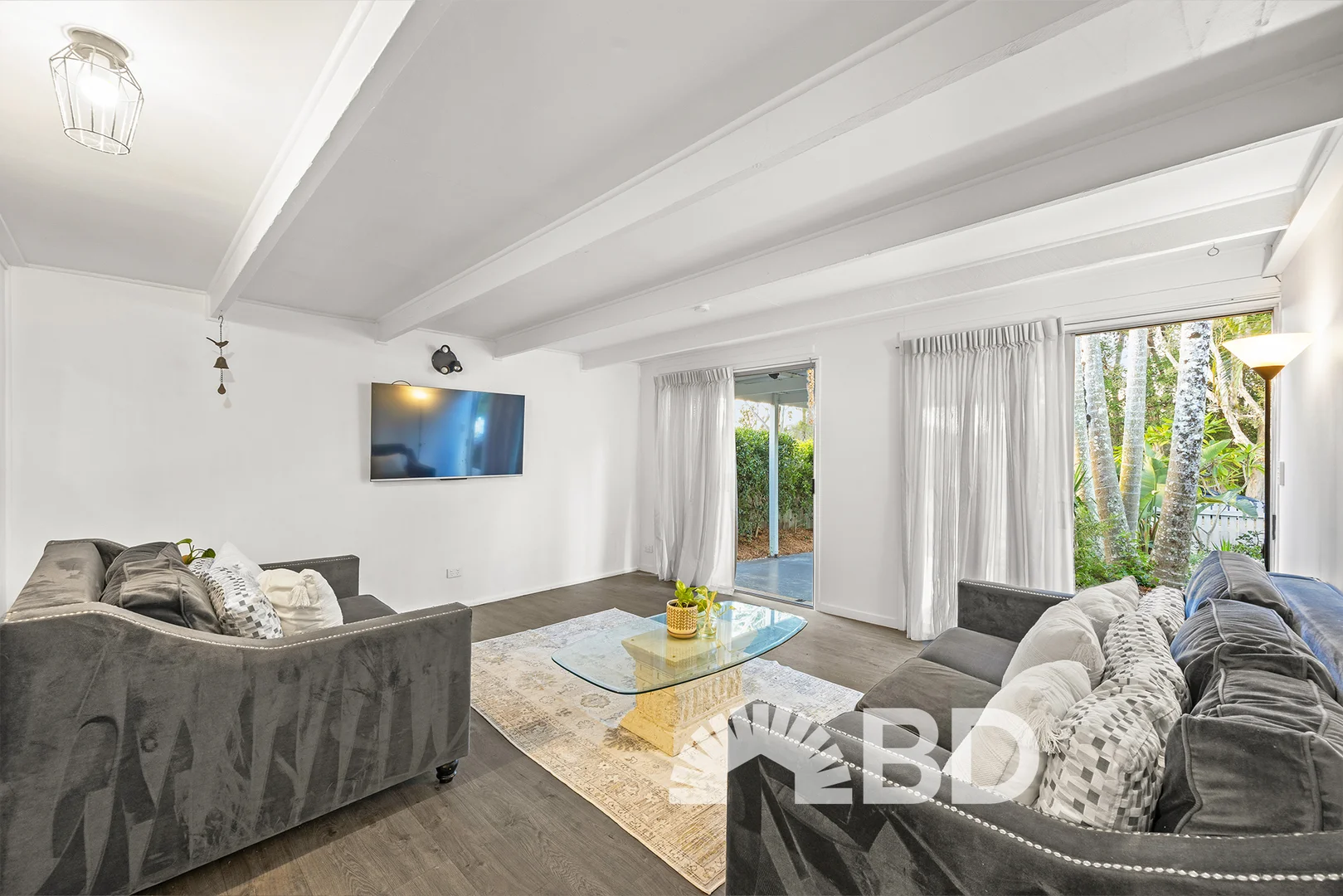 Additional image 13 of 78 Ningi Esplanade, Ningi QLD 4511