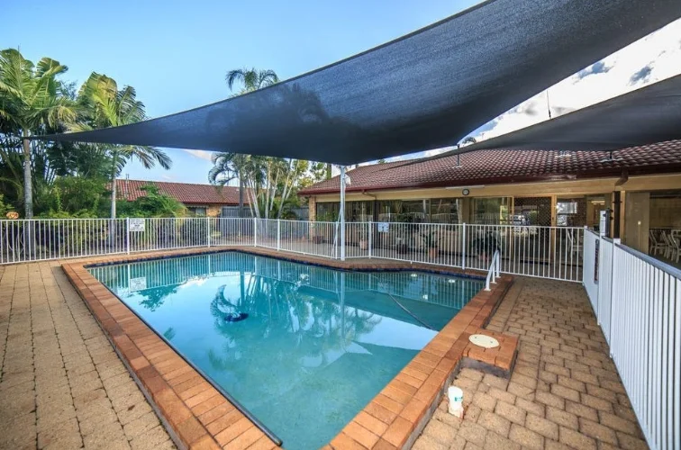 Additional image 7 of 8/35 St Kevins Avenue, Benowa QLD 4217