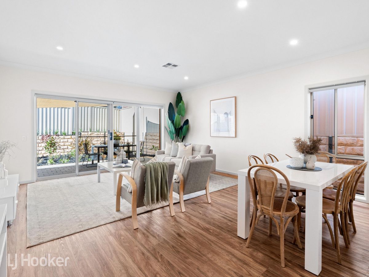 25/3 Belperio Court, Paradise SA 5075, Image 2